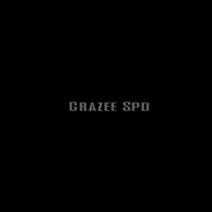 Crazee spd