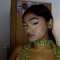 sreyshi