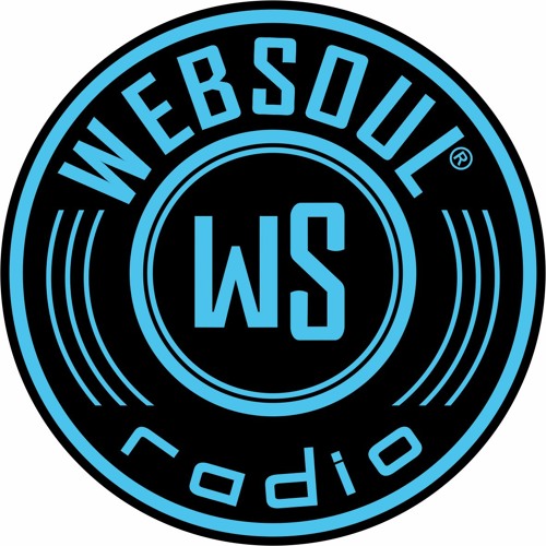 WEBSOUL radio’s avatar
