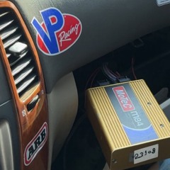 𝗙𝗮𝗹𝗮𝗵 𝗔𝗹𝗯𝗹𝗼𝘀𝗵𝗶