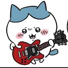 Sáng nắng chiều mưa lâm râm