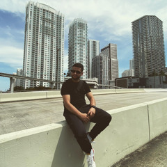 Jahmerdj