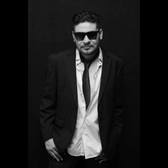 Roberth G.