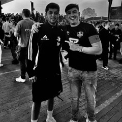 Marv 🤞🏼