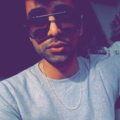 MD..