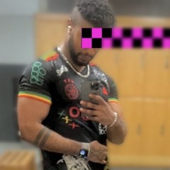 Kaos