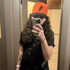 nicknat773