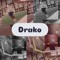 Drako