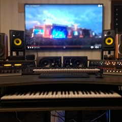 Sonic Shaper Production