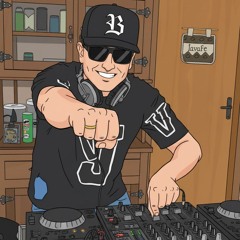 Nokaut Music
