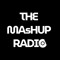 THE MASHUP RADIO