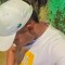tralhabuh_33