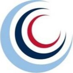 Charles Campbell College