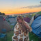 sophiegrant_x