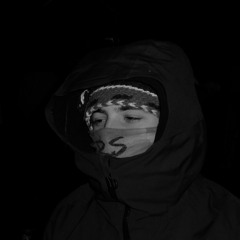 DaR