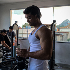luiztren
