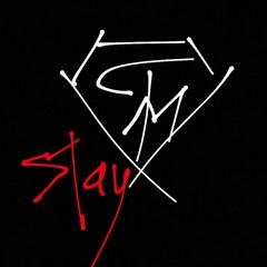 Taha Mo3gzaaa - معجزة