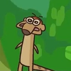 123