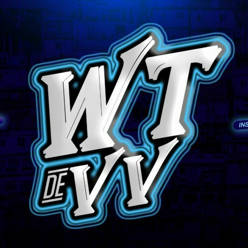 MC WT DE VV’s avatar