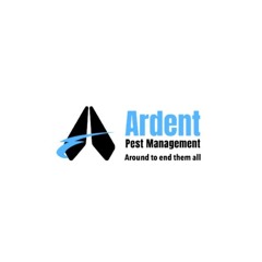 Ardent Pest Management Pte Ltd