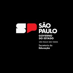 Secretaria da Educação do Estado de São Paulo