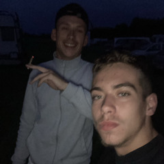 MaximeNts