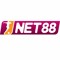 Net88