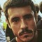 Fernando Barros
