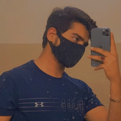 Jabran Asif