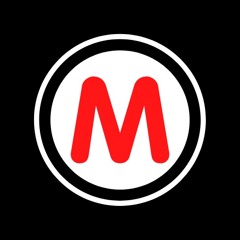 Manifest ZA