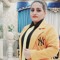 zahra_tavakoli