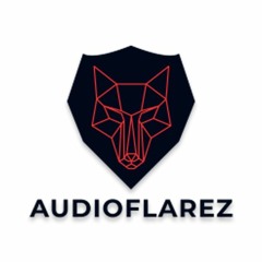 Audioflarez