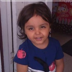 Sharawy