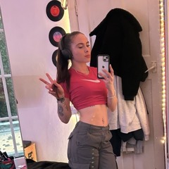Jessie