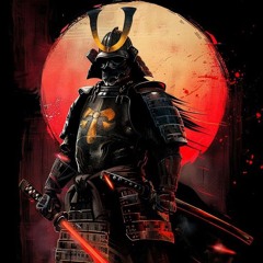 J.A.V.A JUNGLIST & ACID ROCK STONER 303 909