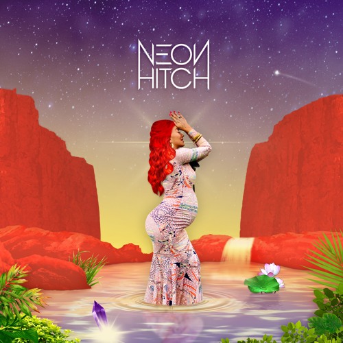 NeonHitch’s avatar