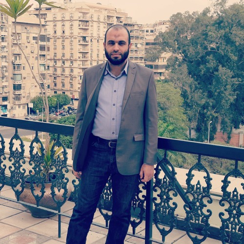 إلياس حجرى ١
