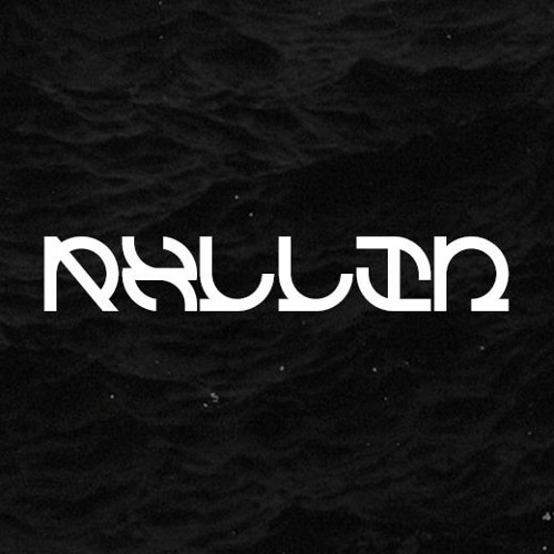 RXLLIN | Beats, Instrumentals Store’s avatar