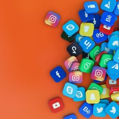 Tiktok Takipçi Satın Al