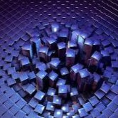 Anonymous_13435986576543