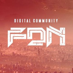 Forgotten District Network