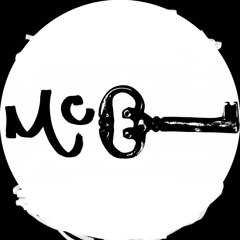 Zaze & Dish - Alkoholiks and Hotheads