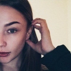 angeladrogalchuk