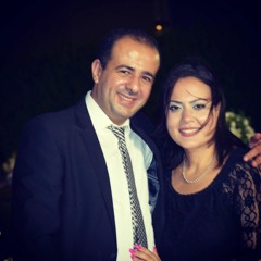 George Ibrahim Rashad