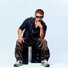 Ricardo