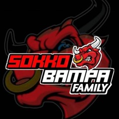 SOKKO BAMPA😎