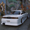 S14?!?!