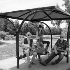 MoorbyJones and roots...