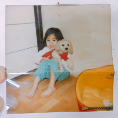 BINI