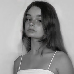 Maddie